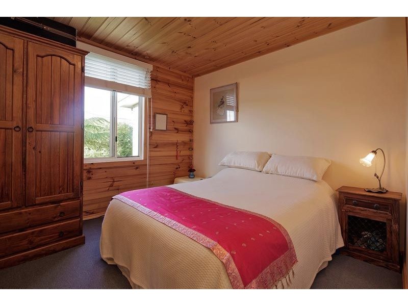 88 York Street, Devonport TAS 7310