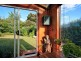 88 York Street, Devonport TAS 7310