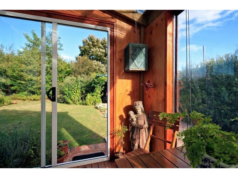 88 York Street, Devonport TAS 7310