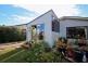88 York Street, Devonport TAS 7310