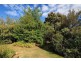 88 York Street, Devonport TAS 7310