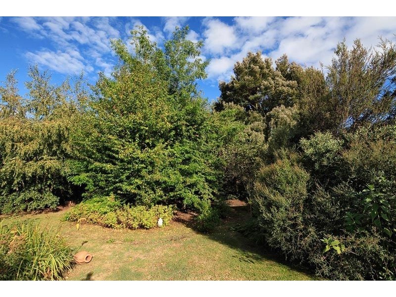 88 York Street, Devonport TAS 7310