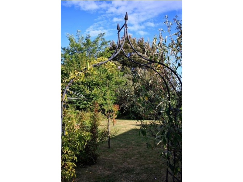 88 York Street, Devonport TAS 7310
