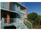 1/1 Percy Street, Devonport TAS 7310