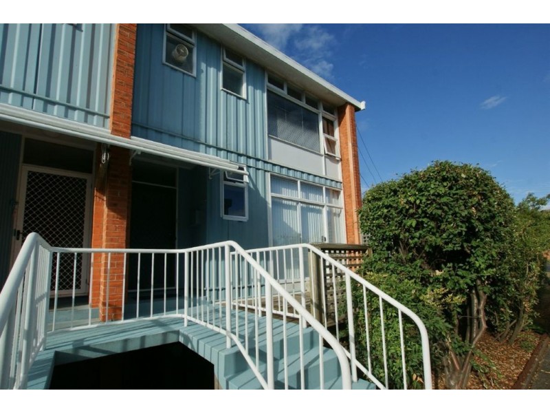 1/1 Percy Street, Devonport TAS 7310