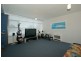 1/1 Percy Street, Devonport TAS 7310