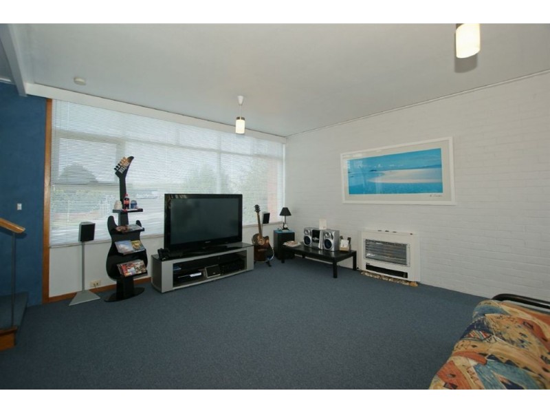 1/1 Percy Street, Devonport TAS 7310