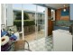 1/1 Percy Street, Devonport TAS 7310