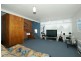 1/1 Percy Street, Devonport TAS 7310