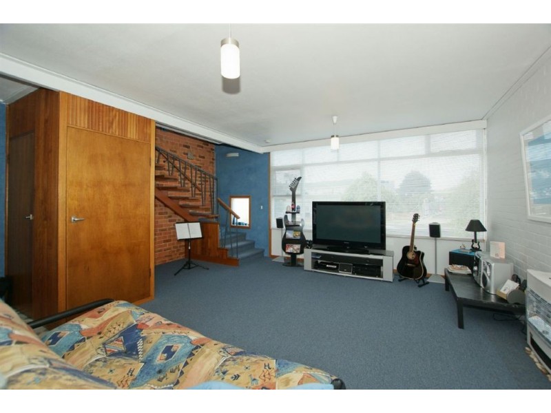1/1 Percy Street, Devonport TAS 7310