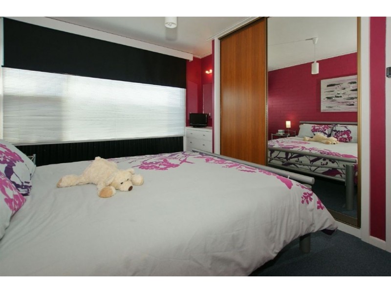 1/1 Percy Street, Devonport TAS 7310