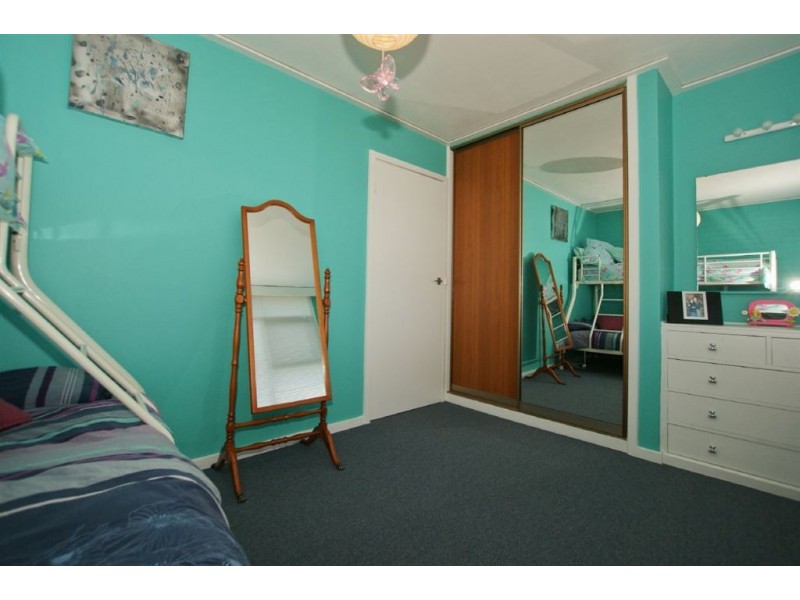 1/1 Percy Street, Devonport TAS 7310