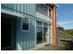 1/1 Percy Street, Devonport TAS 7310