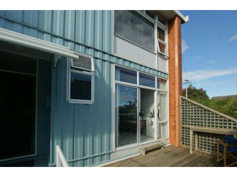 1/1 Percy Street, Devonport TAS 7310