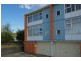 1/1 Percy Street, Devonport TAS 7310