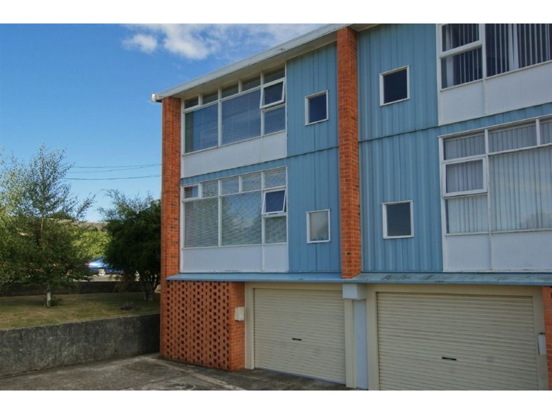 1/1 Percy Street, Devonport TAS 7310