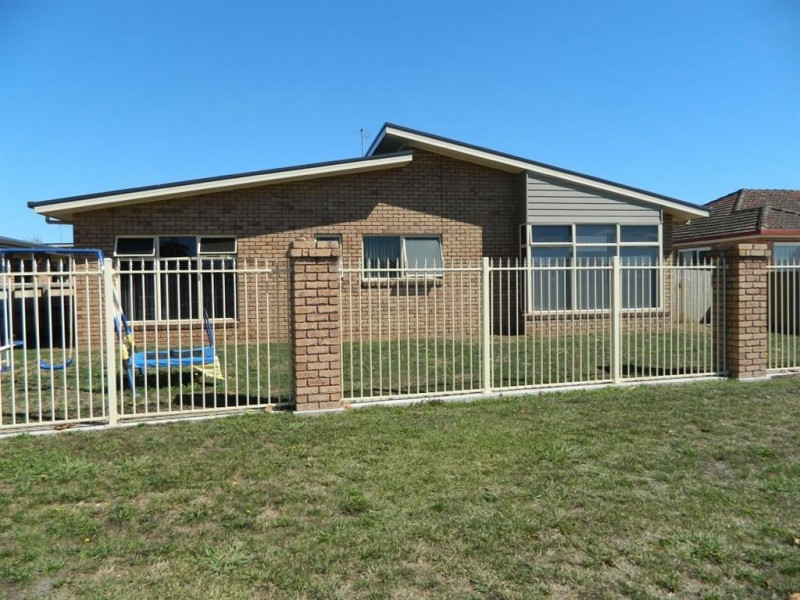 7/88-94 Hamilton Street, Latrobe TAS 7307