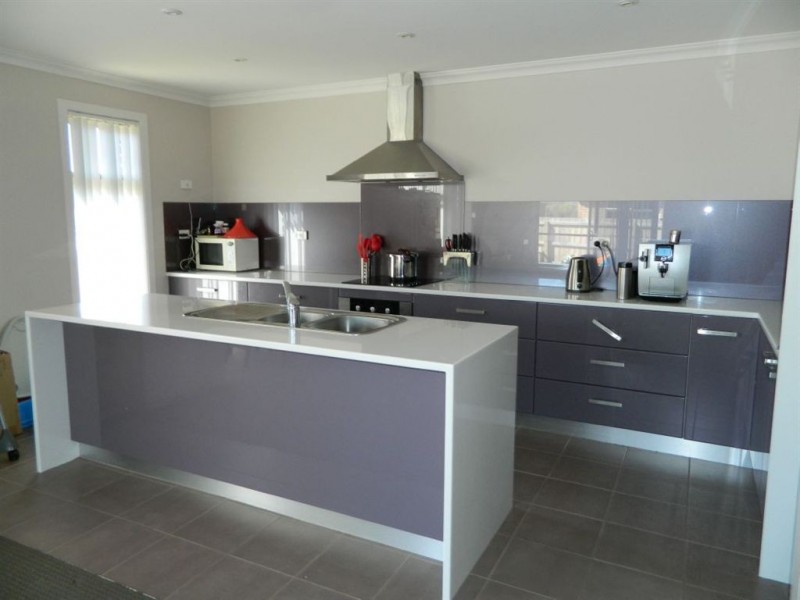 7/88-94 Hamilton Street, Latrobe TAS 7307