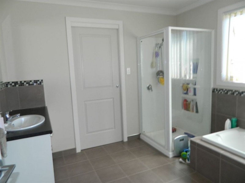 7/88-94 Hamilton Street, Latrobe TAS 7307