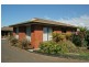 1/49 Percy Street, Devonport TAS 7310