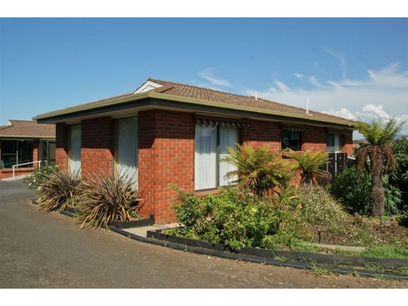 1/49 Percy Street, Devonport TAS 7310