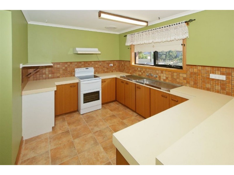 1/49 Percy Street, Devonport TAS 7310