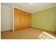 1/49 Percy Street, Devonport TAS 7310