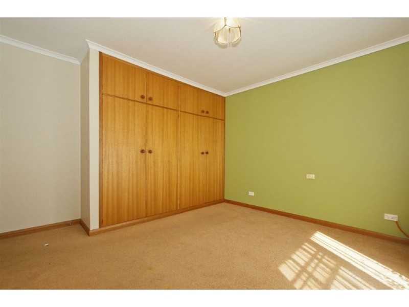1/49 Percy Street, Devonport TAS 7310