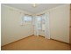 1/49 Percy Street, Devonport TAS 7310