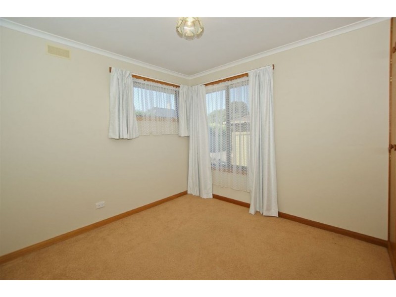 1/49 Percy Street, Devonport TAS 7310