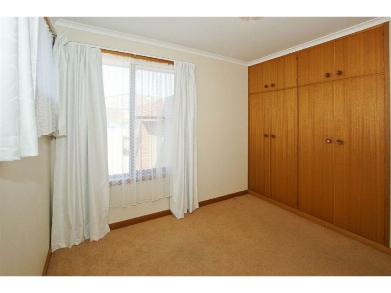 1/49 Percy Street, Devonport TAS 7310
