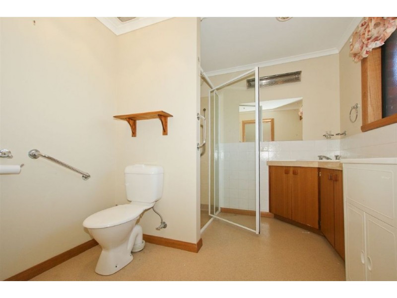 1/49 Percy Street, Devonport TAS 7310