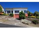 145 James Street, Devonport TAS 7310