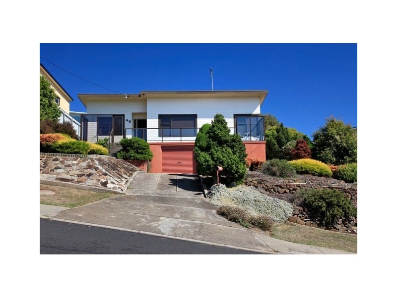 145 James Street, Devonport TAS 7310