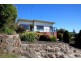 145 James Street, Devonport TAS 7310