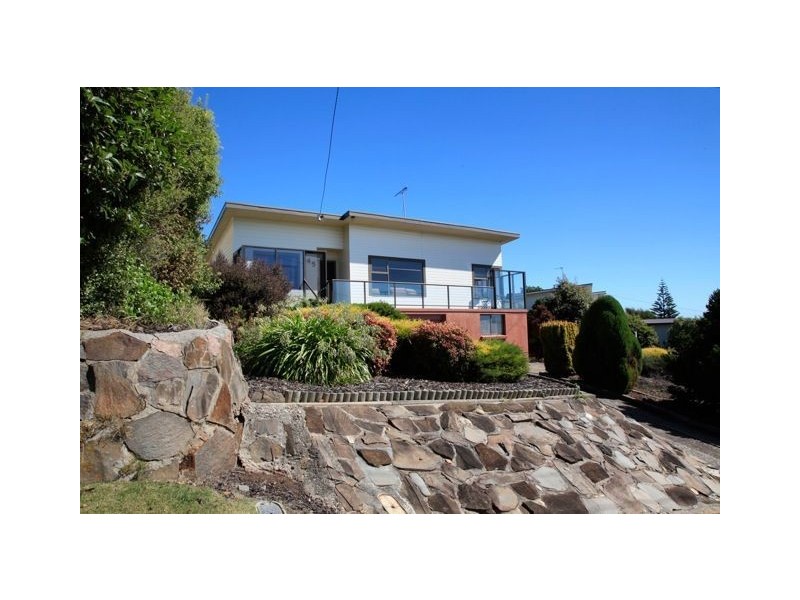 145 James Street, Devonport TAS 7310