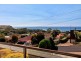 145 James Street, Devonport TAS 7310