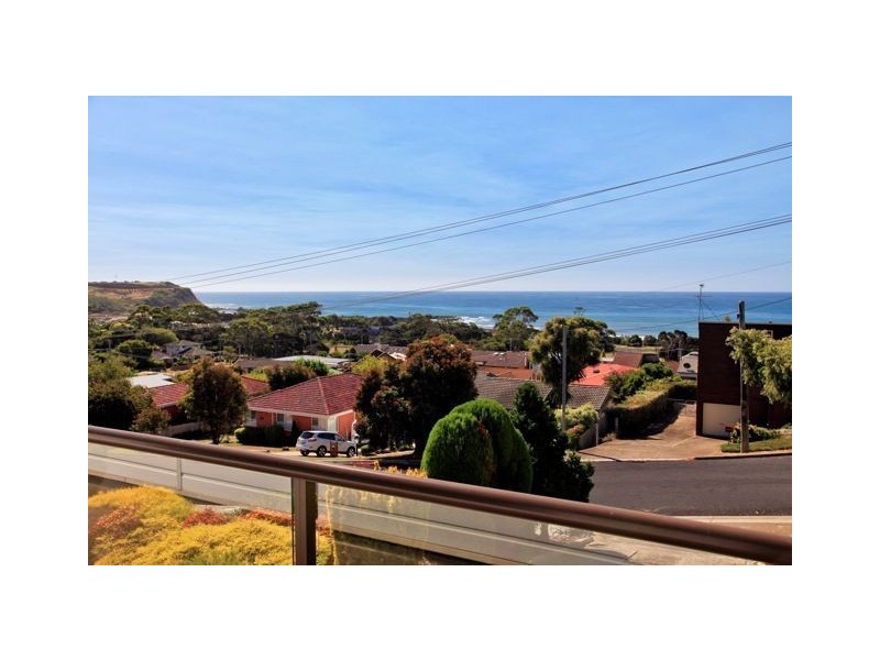 145 James Street, Devonport TAS 7310