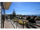 145 James Street, Devonport TAS 7310