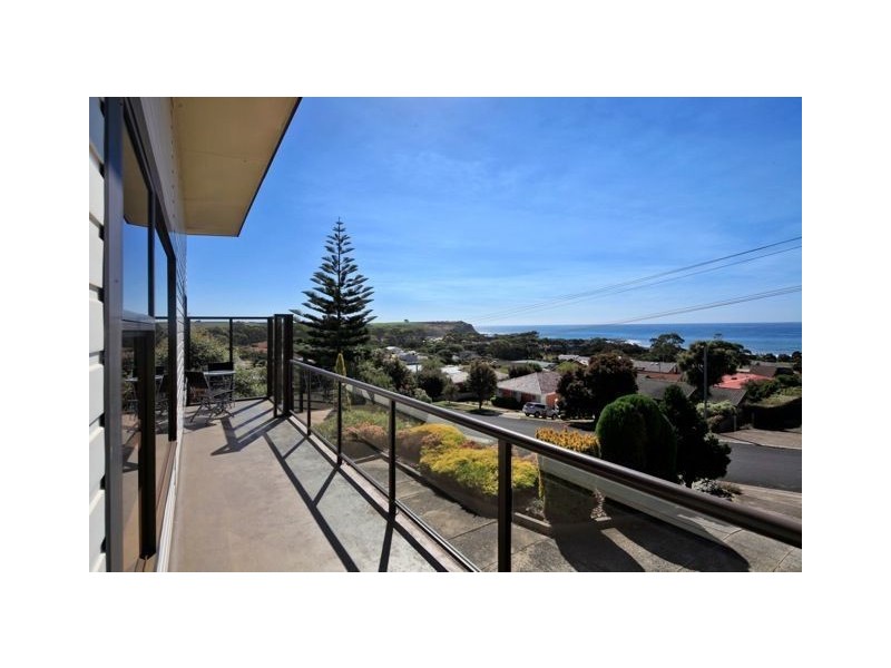 145 James Street, Devonport TAS 7310