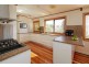 145 James Street, Devonport TAS 7310