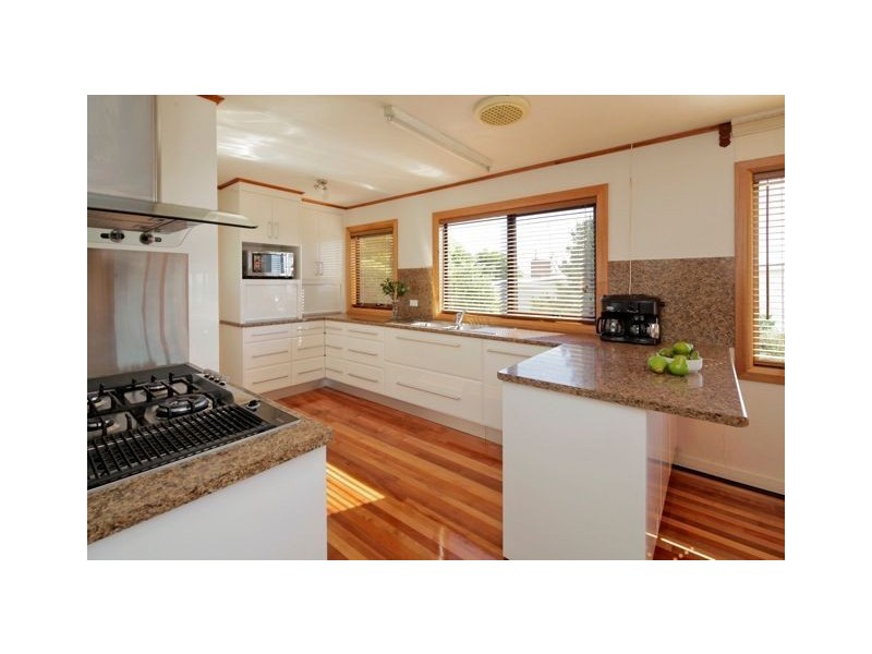 145 James Street, Devonport TAS 7310