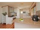 145 James Street, Devonport TAS 7310