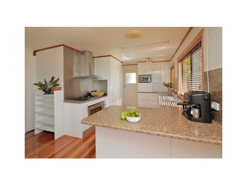 145 James Street, Devonport TAS 7310