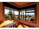 145 James Street, Devonport TAS 7310