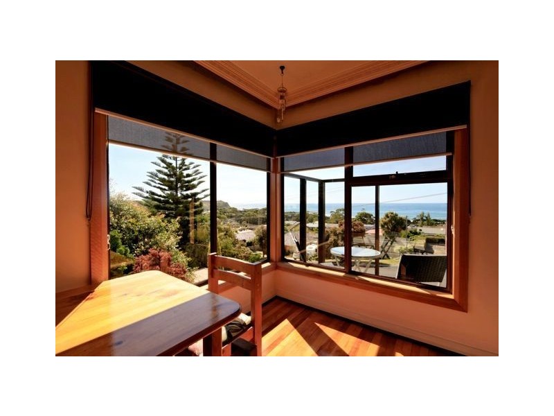 145 James Street, Devonport TAS 7310