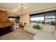 145 James Street, Devonport TAS 7310