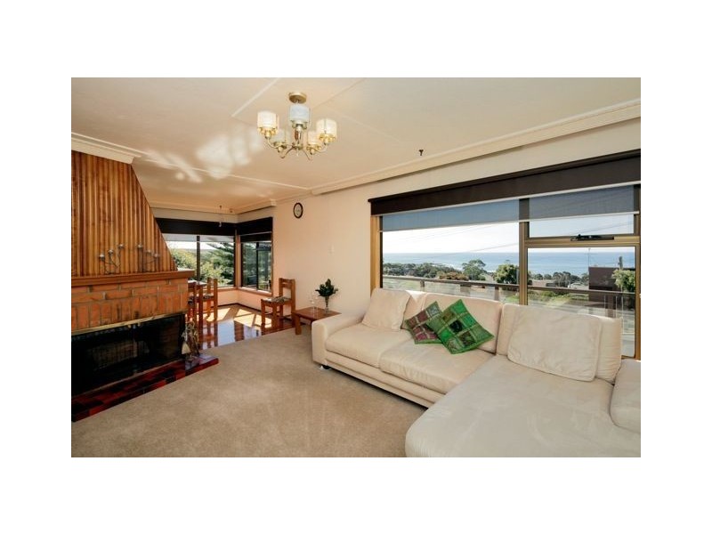 145 James Street, Devonport TAS 7310