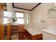 145 James Street, Devonport TAS 7310