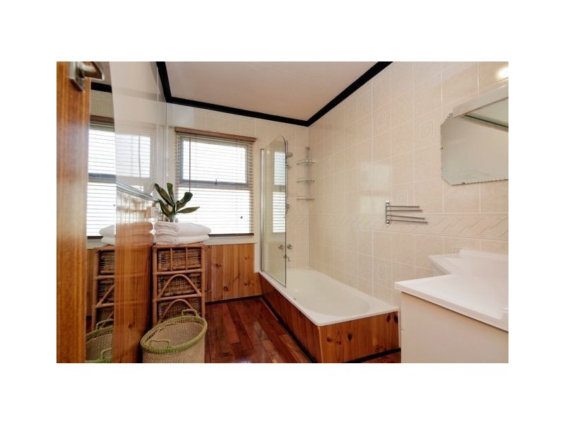 145 James Street, Devonport TAS 7310
